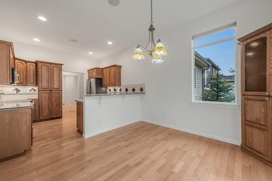 Beautiful Spokane Valley Home! This 4-bed, 3 bath home is - photo 11