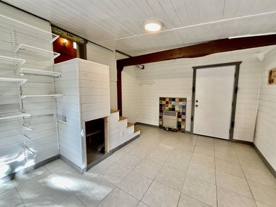 Charming mountain retreat located in the desirable Valle - photo 11