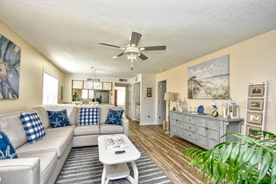 Welcome to your perfect coastal retreat in the highly - photo 12