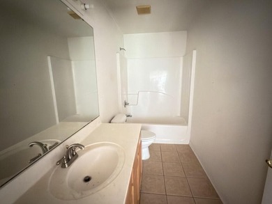 Welcome to Emerald Lakes and your newest REO real estate - photo 12