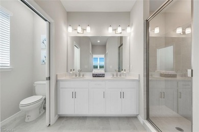 Wake up every day to tranquil lakefront views and breathtaking