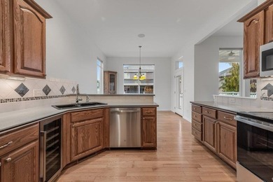 Beautiful Spokane Valley Home! This 4-bed, 3 bath home is - photo 12