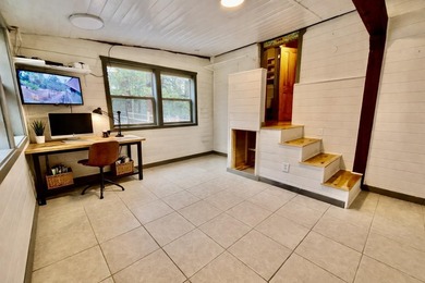 Charming mountain retreat located in the desirable Valle - photo 12
