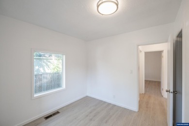 Accepted Offer with Contingencies. HUGE SHOP! Open the door to a