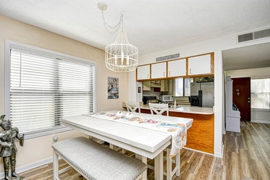 Welcome to your perfect coastal retreat in the highly - photo 13
