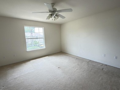 Welcome to Emerald Lakes and your newest REO real estate - photo 13