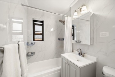 Welcome to this spacious and well-maintained 1st-floor unit in - photo 13