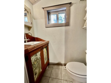 Charming mountain retreat located in the desirable Valle - photo 13