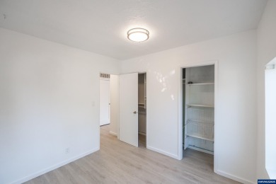 Accepted Offer with Contingencies. HUGE SHOP! Open the door to a