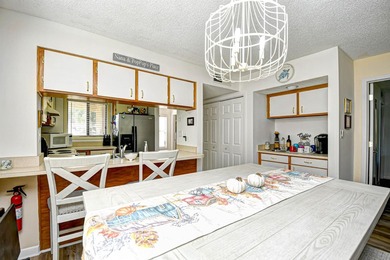 Welcome to your perfect coastal retreat in the highly - photo 14
