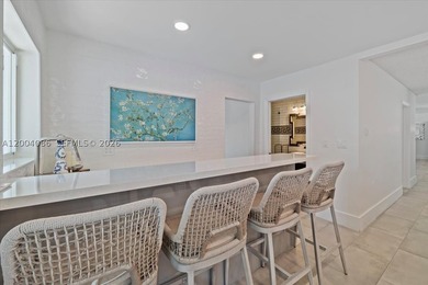 Beautifully updated home in the prestigious Coral Ridge Country - photo 14