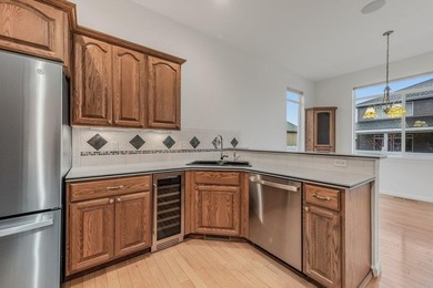 Beautiful Spokane Valley Home! This 4-bed, 3 bath home is - photo 14