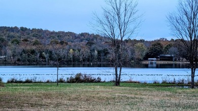 REDUCED $50,000! Beautiful tract of wooded land right on Crown - photo 5