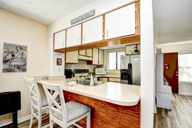 Welcome to your perfect coastal retreat in the highly - photo 15