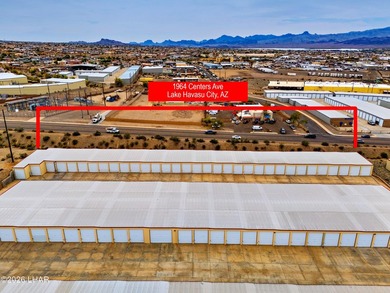 Additional listing photo 4