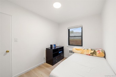 Welcome to this spacious and well-maintained 1st-floor unit in - photo 15
