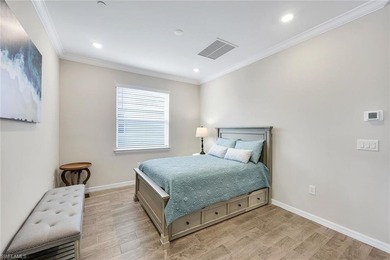 Wake up every day to tranquil lakefront views and breathtaking