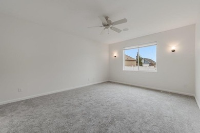 Beautiful Spokane Valley Home! This 4-bed, 3 bath home is - photo 15