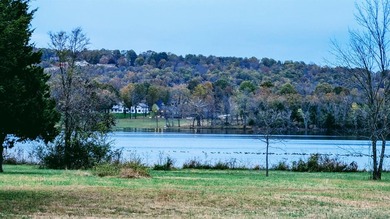 REDUCED $50,000! Beautiful tract of wooded land right on Crown - photo 6