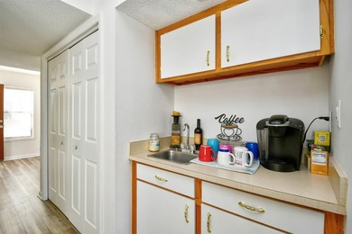Welcome to your perfect coastal retreat in the highly - photo 16
