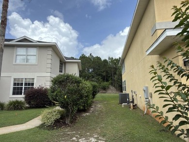 Welcome to Emerald Lakes and your newest REO real estate - photo 16