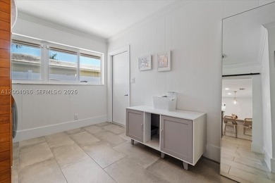 Beautifully updated home in the prestigious Coral Ridge Country - photo 16