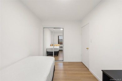 Welcome to this spacious and well-maintained 1st-floor unit in - photo 16