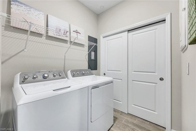 Wake up every day to tranquil lakefront views and breathtaking