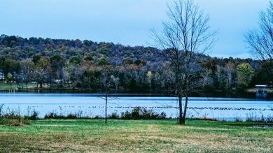 REDUCED $50,000! Beautiful tract of wooded land right on Crown - photo 7
