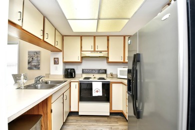 Welcome to your perfect coastal retreat in the highly - photo 17