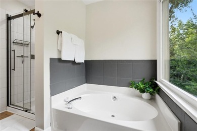 Make a splash at 421 Eagle Ridge Trail, where outdoor living - photo 17