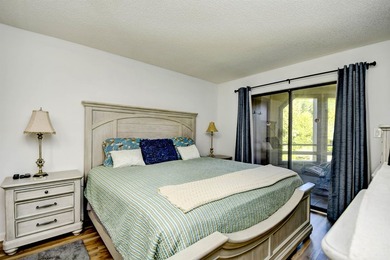 Welcome to your perfect coastal retreat in the highly - photo 18