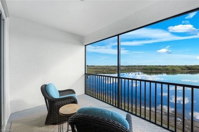 Wake up every day to tranquil lakefront views and breathtaking