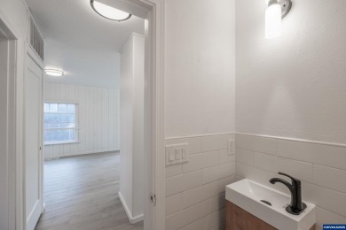 Accepted Offer with Contingencies. HUGE SHOP! Open the door to a