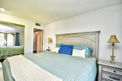 Welcome to your perfect coastal retreat in the highly - photo 19
