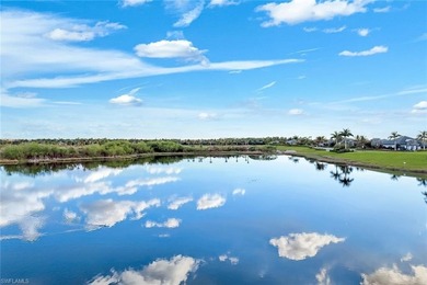 Wake up every day to tranquil lakefront views and breathtaking