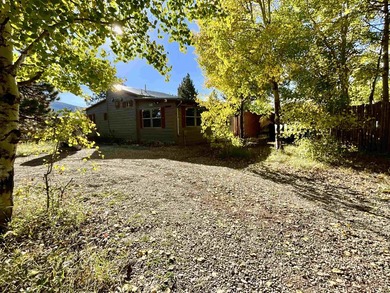 Charming mountain retreat located in the desirable Valle - photo 19