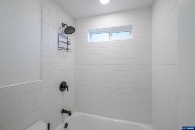 Accepted Offer with Contingencies. HUGE SHOP! Open the door to a