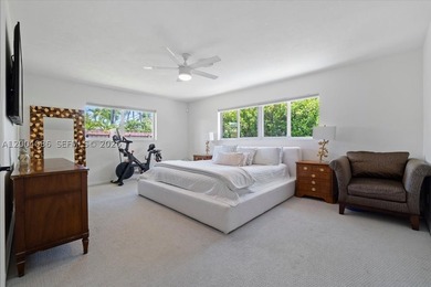 Beautifully updated home in the prestigious Coral Ridge Country - photo 20