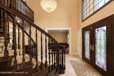 Beautiful and well maintained two family CHC in the heart of SE - photo 20