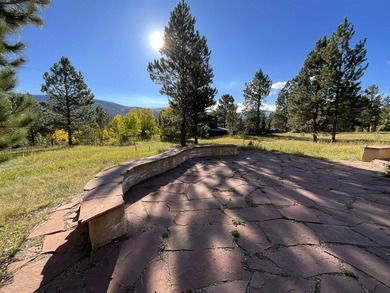 Charming mountain retreat located in the desirable Valle - photo 20