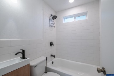 Accepted Offer with Contingencies. HUGE SHOP! Open the door to a