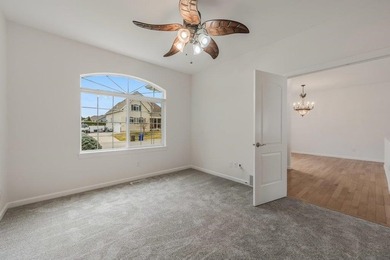 Beautiful Spokane Valley Home! This 4-bed, 3 bath home is - photo 21