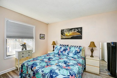 Welcome to your perfect coastal retreat in the highly - photo 23