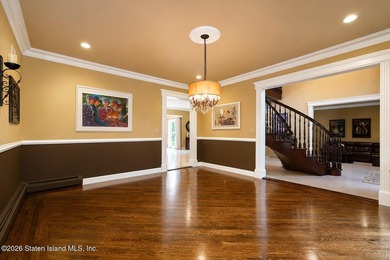 Beautiful and well maintained two family CHC in the heart of SE - photo 23