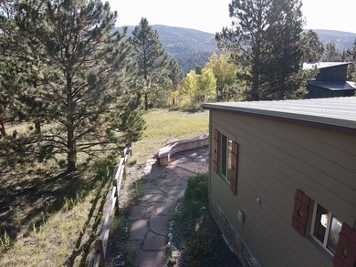 Charming mountain retreat located in the desirable Valle - photo 23