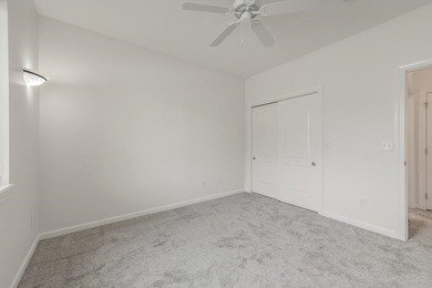 Beautiful Spokane Valley Home! This 4-bed, 3 bath home is - photo 24
