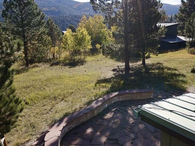 Charming mountain retreat located in the desirable Valle - photo 24