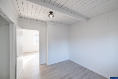 Accepted Offer with Contingencies. HUGE SHOP! Open the door to a