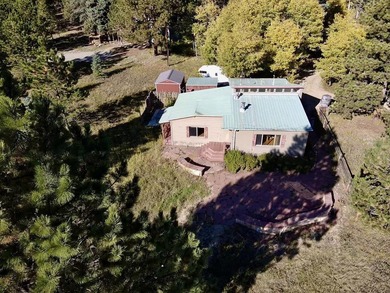 Charming mountain retreat located in the desirable Valle - photo 25